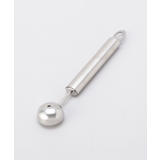 Simple Use フルーツボーラー | 212 KITCHEN STORE | 詳細画像2 