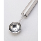 Simple Use フルーツボーラー | 212 KITCHEN STORE | 詳細画像4 