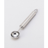 その他 | Simple Use フルーツボーラー | 212 KITCHEN STORE