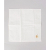 ご挨拶ふきん 絵馬 | 212 KITCHEN STORE | 詳細画像1 