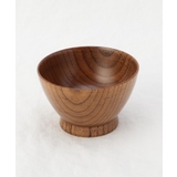 木の汁椀 鉢型汁椀 <三百十日商店> | 212 KITCHEN STORE | 詳細画像1
