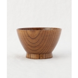 木の汁椀 鉢型汁椀 <三百十日商店> | 212 KITCHEN STORE | 詳細画像2