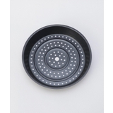 KIMURAnoFRYING PAN（キムラノフライパン）BK | 212 KITCHEN STORE | 詳細画像12 