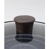 KIMURAnoFRYING PAN（キムラノフライパン）BK | 212 KITCHEN STORE | 詳細画像13 