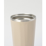 ストロー付2wayタンブラー470ml モカ | 212 KITCHEN STORE | 詳細画像6 