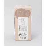 ストロー付2wayタンブラー470ml モカ | 212 KITCHEN STORE | 詳細画像12 