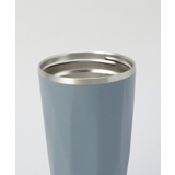 ストロー付2wayタンブラー470ml ネイビー | 212 KITCHEN STORE | 詳細画像6 