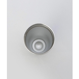 ストロー付2wayタンブラー470ml ネイビー | 212 KITCHEN STORE | 詳細画像7 