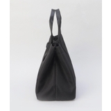 デイリーランチバッグ BK | 212 KITCHEN STORE | 詳細画像2 