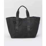 デイリーランチバッグ BK | 212 KITCHEN STORE | 詳細画像5 