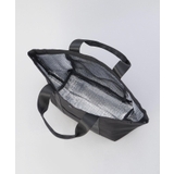 デイリーランチバッグ BK | 212 KITCHEN STORE | 詳細画像6 