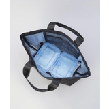 デイリーランチバッグ BK | 212 KITCHEN STORE | 詳細画像7 