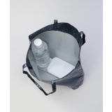 シャイニーフラットランチバッグ NV | 212 KITCHEN STORE | 詳細画像6 