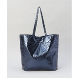 その他 | シャイニーフラットランチバッグ NV | 212 KITCHEN STORE