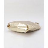 シャイニーフラットランチバッグ GD | 212 KITCHEN STORE | 詳細画像4 