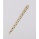 ムームー 抗菌箸&ケース20 ちゃまめしば | 212 KITCHEN STORE | 詳細画像2 