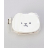 ムームーフレンズ お顔ランチ みるくねこ | 212 KITCHEN STORE | 詳細画像7 