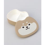 ムームーフレンズ お顔ランチ ちゃまめしば | 212 KITCHEN STORE | 詳細画像3 