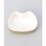 ムームーフレンズ お顔ランチ ちゃまめしば | 212 KITCHEN STORE | 詳細画像5 