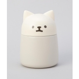 ムームーフレンズ ステンレススープポット みるくねこ | 212 KITCHEN STORE | 詳細画像1 