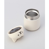 ムームーフレンズ ステンレススープポット みるくねこ | 212 KITCHEN STORE | 詳細画像3 