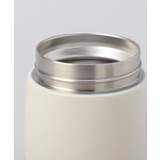 ムームーフレンズ ステンレススープポット みるくねこ | 212 KITCHEN STORE | 詳細画像4 