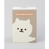 ムームーフレンズ ステンレススープポット みるくねこ | 212 KITCHEN STORE | 詳細画像7 