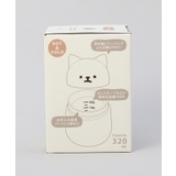 ムームーフレンズ ステンレススープポット みるくねこ | 212 KITCHEN STORE | 詳細画像8 