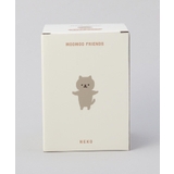 ムームーフレンズ ステンレススープポット みるくねこ | 212 KITCHEN STORE | 詳細画像10 