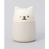 その他 | ムームーフレンズ ステンレススープポット みるくねこ | 212 KITCHEN STORE