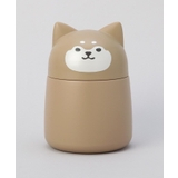 ムームーフレンズ ステンレススープポット ちゃまめしば | 212 KITCHEN STORE | 詳細画像1 