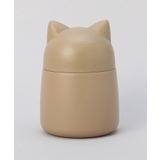 ムームーフレンズ ステンレススープポット ちゃまめしば | 212 KITCHEN STORE | 詳細画像2 