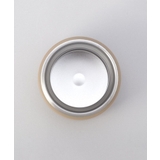 ムームーフレンズ ステンレススープポット ちゃまめしば | 212 KITCHEN STORE | 詳細画像5 