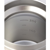 ムームーフレンズ ステンレススープポット ちゃまめしば | 212 KITCHEN STORE | 詳細画像6 