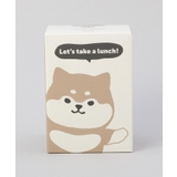 ムームーフレンズ ステンレススープポット ちゃまめしば | 212 KITCHEN STORE | 詳細画像7 