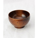 山中塗り くりぬき椀 茶摺  ＜ハレとケ＞ | 212 KITCHEN STORE | 詳細画像1 