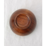 山中塗り くりぬき椀 茶摺  ＜ハレとケ＞ | 212 KITCHEN STORE | 詳細画像4 