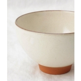 美濃焼 赤土お茶碗 WH <ハレとケ> | 212 KITCHEN STORE | 詳細画像5