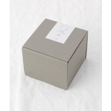 美濃焼 赤土お茶碗 WH <ハレとケ> | 212 KITCHEN STORE | 詳細画像6