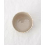 波佐見焼 土ものお湯呑 白 ＜ハレとケ＞ | 212 KITCHEN STORE | 詳細画像3 