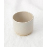 その他 | 波佐見焼 土ものお湯呑 白 ＜ハレとケ＞ | 212 KITCHEN STORE