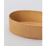 ぎゅっとおにぎりさん 抗菌ランチBOX PK | 212 KITCHEN STORE | 詳細画像5 