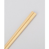 ぎゅっとおにぎりさん 抗菌箸 箸箱セット PK | 212 KITCHEN STORE | 詳細画像3 