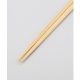 ぎゅっとおにぎりさん 抗菌箸 箸箱セット PK | 212 KITCHEN STORE | 詳細画像4 