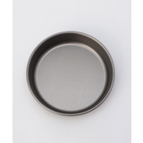 グリルパン 丸型 22cm ＜TRAMONTINA  トラモンティーナ＞ | 212 KITCHEN STORE | 詳細画像3 