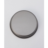 グリルパン 丸型 22cm ＜TRAMONTINA  トラモンティーナ＞ | 212 KITCHEN STORE | 詳細画像4 