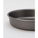 グリルパン 丸型 22cm ＜TRAMONTINA  トラモンティーナ＞ | 212 KITCHEN STORE | 詳細画像5 