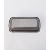 グリルパン パン型２２ｃｍ ＜TRAMONTINA  トラモンティーナ＞ | 212 KITCHEN STORE | 詳細画像6 