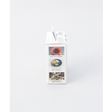 Feサプリ ハンガー (鉄分を簡単に補給) | 212 KITCHEN STORE | 詳細画像4 