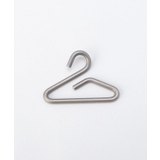 その他 | Feサプリ ハンガー (鉄分を簡単に補給) | 212 KITCHEN STORE